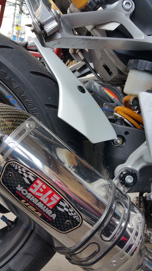 ohlins cb1000r